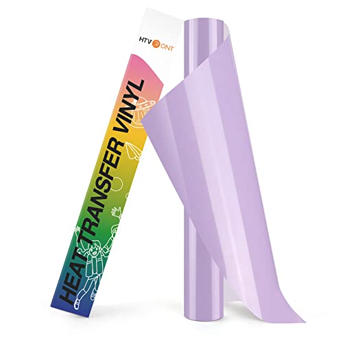 HTV Heat Transfer Vinyl