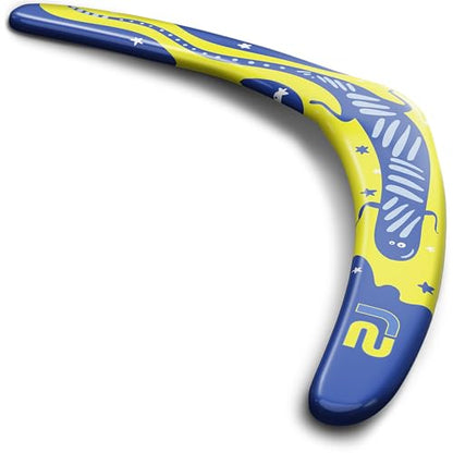 Boomerang for Adults & Kids