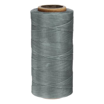 Leather Sewing Waxed Thread