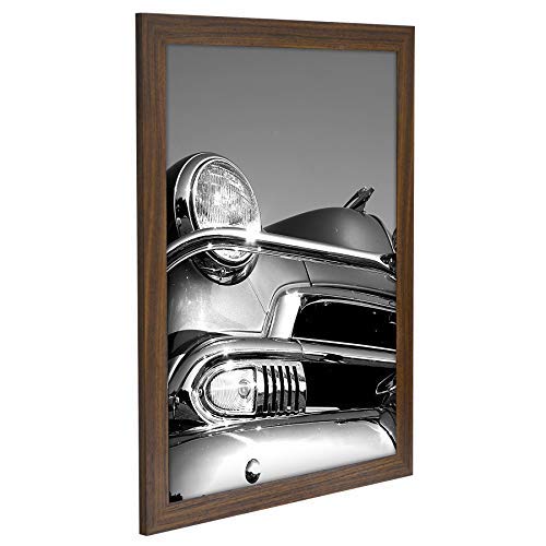18x24 Poster Frame