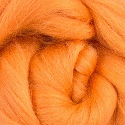 Merino Wool Roving