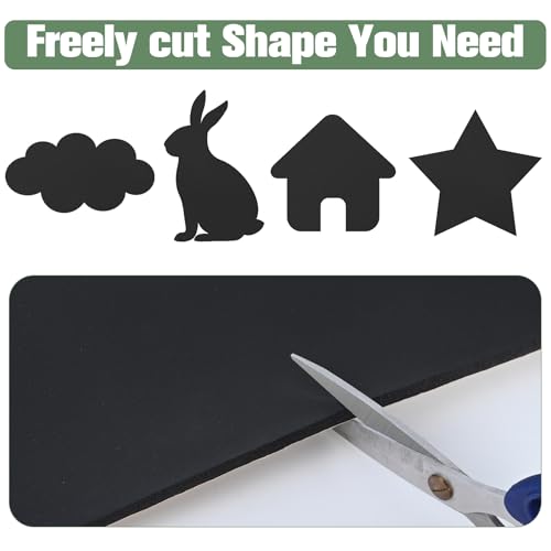 Sponge Neoprene Foam Sheet with Adhesive