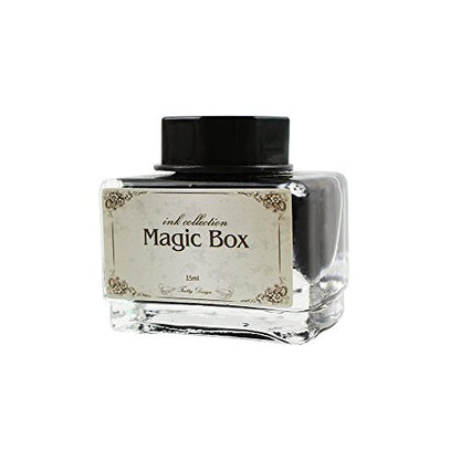 Dip Pen for Drawing with ink