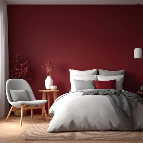 Interior Paint & Primer (128 Fl Oz)