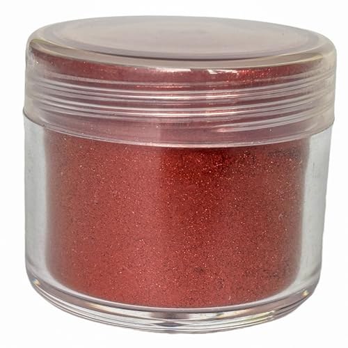 Premium Diamond Mica Powder Pigment