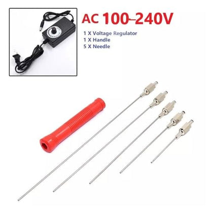 Hot Wire Foam Cutter Electric