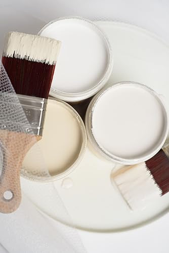 Chalk Mineral Paint (128 Fl Oz)