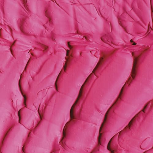BASICS Modeling Paste
