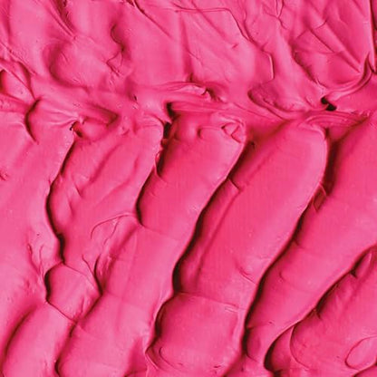 BASICS Modeling Paste