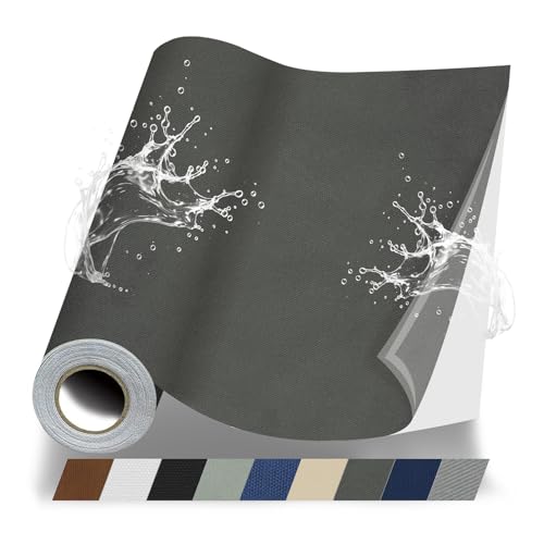 Fabric Repair Tape