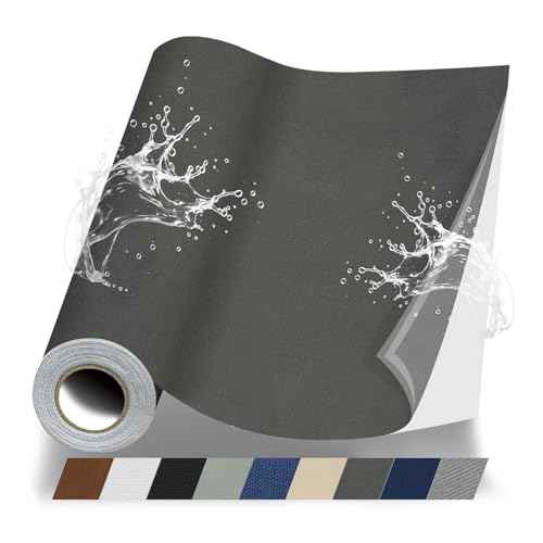 Fabric Repair Tape