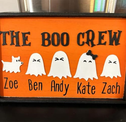 Halloween Stencils for Door Mats Halloween Stencils for Crafts Reusable