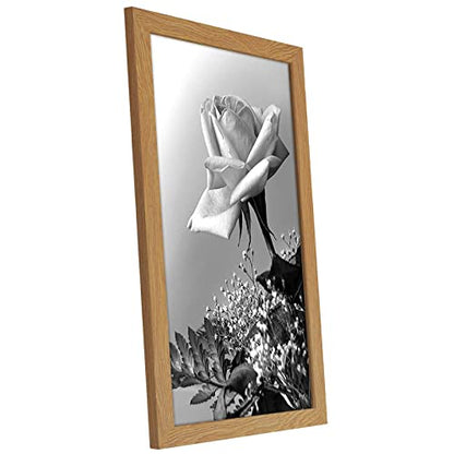 12x18 Poster Frame