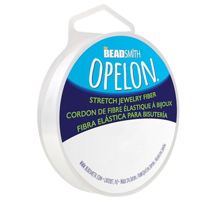 Opelon Stretch Cord (82 Foot)