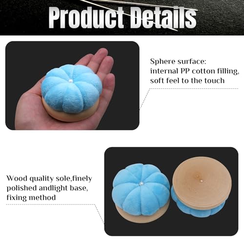 Pin Cushion for Sewing