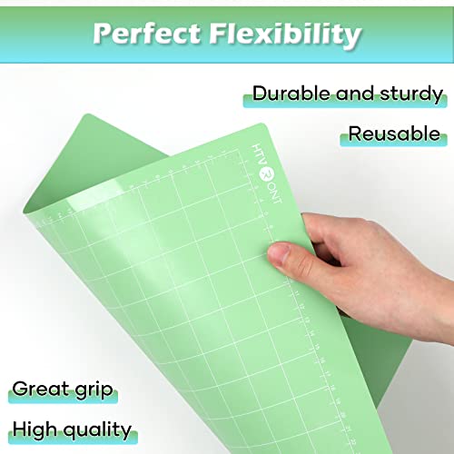 Cutting Mats 12x12 (2 Count)