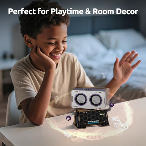 DIY Bluetooth Speaker Building Kit