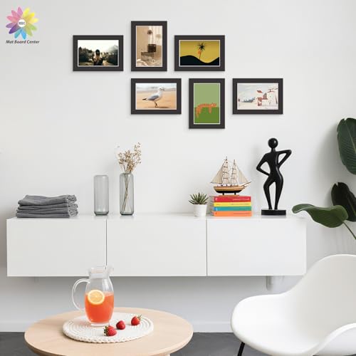 Mat Board Center (25 Count)