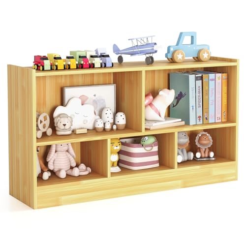 Toy Storage Organizer