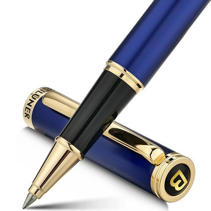 Luxury Rollerball Pen