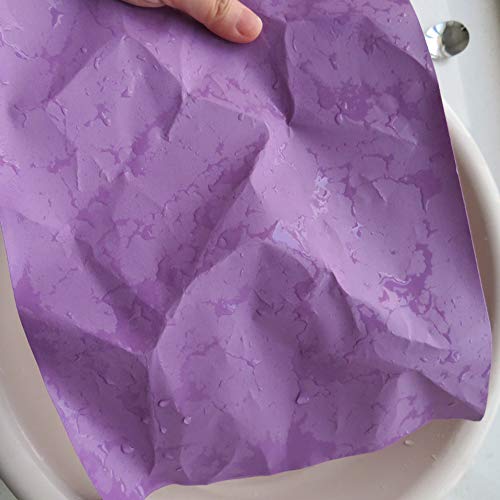 Sandpaper 800 Grit (20 Count)