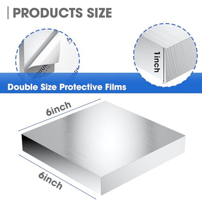 1Inch Thick Aluminum Sheet Plate