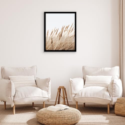 23x29 Poster Frame