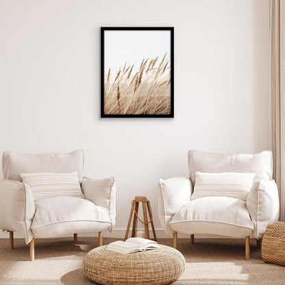 23x29 Poster Frame