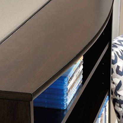 Multimedia 7 tier Storage Tower