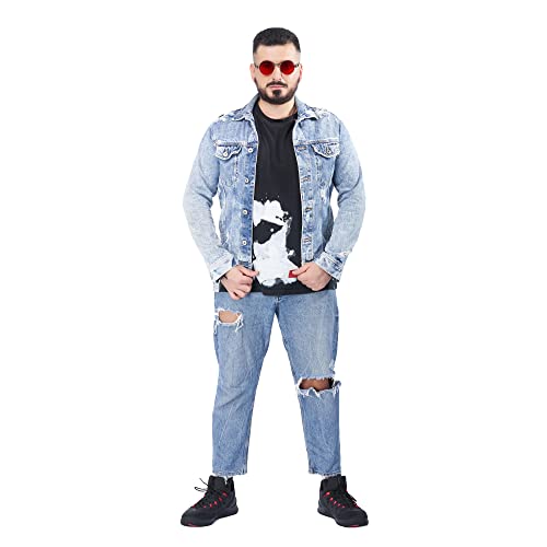 Seamless Photo Photography Background Paper Backdrop Paper Roll for Photoshoot and Videos