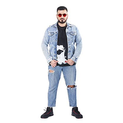 Seamless Photo Photography Background Paper Backdrop Paper Roll for Photoshoot and Videos