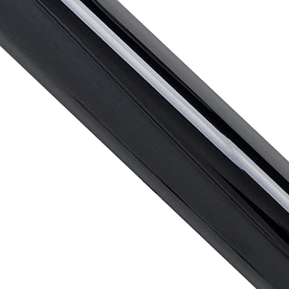 Toner Foil Roll Laser & Laminator 12.6in x 32.8ft