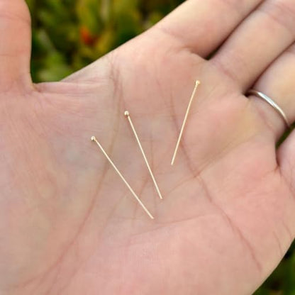 20pcs Adabele Real 1