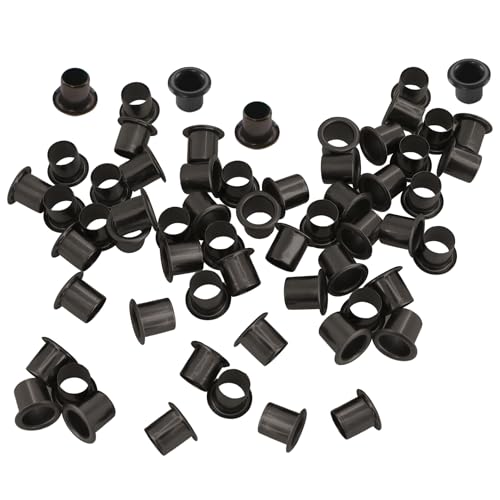 Rivets Eyelets (50 Count)