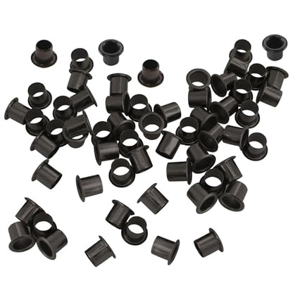 Rivets Eyelets (50 Count)