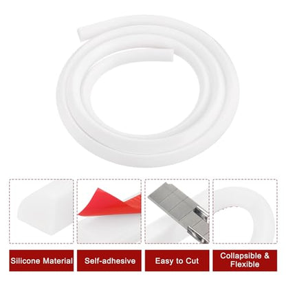 Flexible Molding Trim