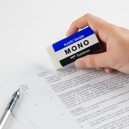57332 Mono Eraser