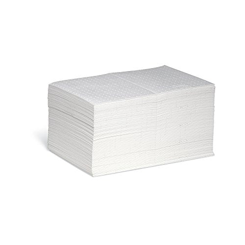 Oil Only Absorbent Mat Pad