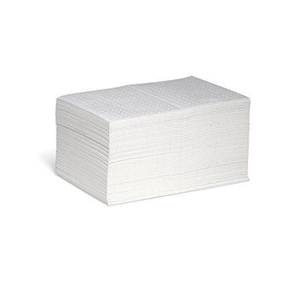 Oil Only Absorbent Mat Pad