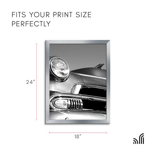 18x24 Poster Frame