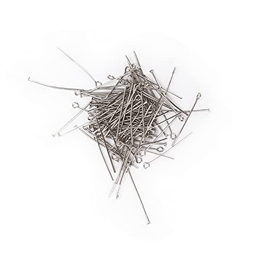 1170Pcs Jewelry Making Kit