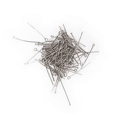 1170Pcs Jewelry Making Kit