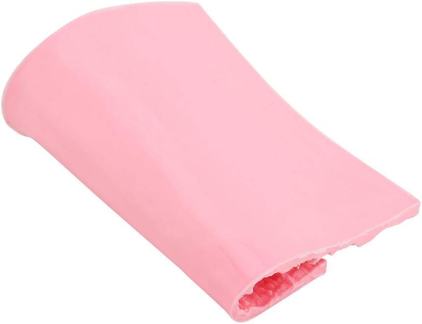 Rectangle Cake Tree Bark Texture Design Silicone Icicle Lace Bread Baking Non Stick Fondant Impression Mat Desserts DIY Baking Tool for Cakes Decorating Wedding Celebrations - Crafty Corner