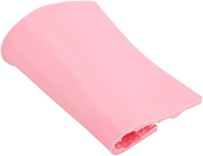 Rectangle Cake Tree Bark Texture Design Silicone Icicle Lace Bread Baking Non Stick Fondant Impression Mat Desserts DIY Baking Tool for Cakes Decorating Wedding Celebrations - Crafty Corner