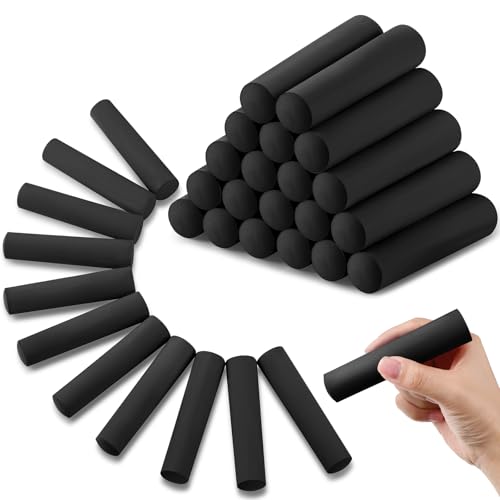 Jumbo Sidewalk Chalk for Kids Outdoor