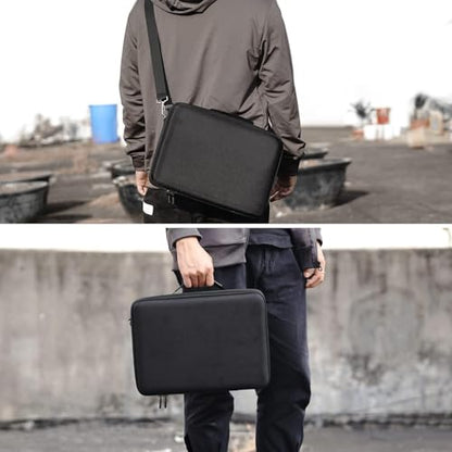 2700+ Trading Card Case for MTG