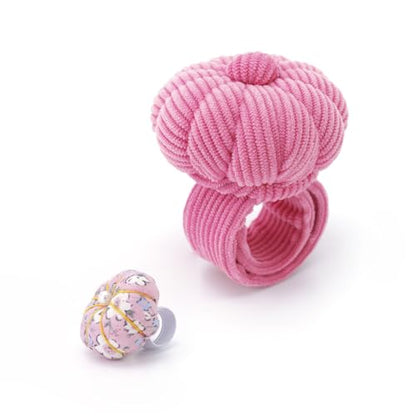 Wrist Pin Cushions for Sewing (2 Count)