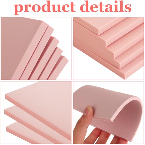 15 Pack Rubber Linocut Kit (15 Count)