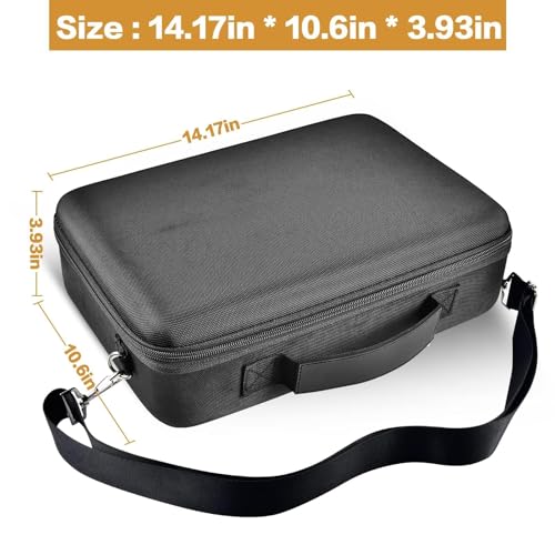 2700+ Trading Card Case for MTG