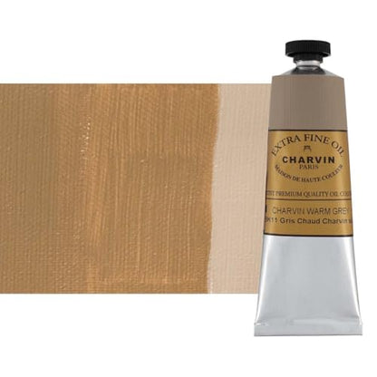 Extra Fine Oil Paint (2.03 Fl Oz)